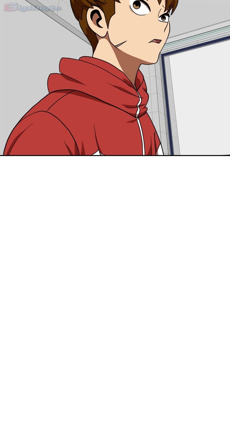 Đọc truyện [Leak] Cao thủ tái xuất - Chap 78 